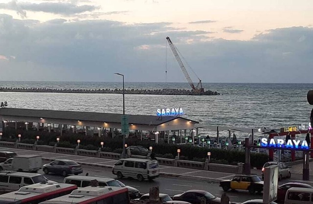 1F Abbas Al Assar