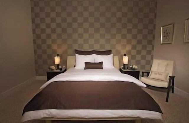 2/2 Marriott Villas at Doral at Blue Miami Beach!
