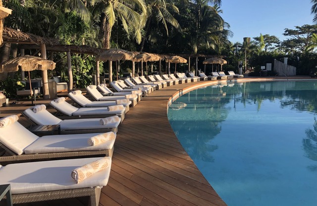 2 BDR Estates at Vidanta - Exclusive lodging; Butler; PGA Golf; Theme Park
