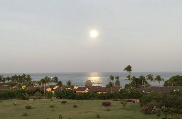 2 Bdrm Villa Four Seasons Punta Mita Residence 6/10 - 6/17