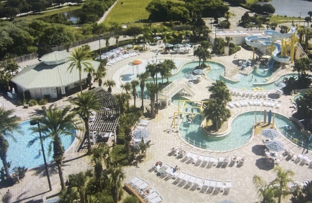 2 BED/2 BATH OCEAN FRONT BUILDING OCEAN VIEW 3/23/24-3/30/24 only