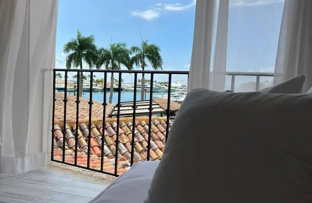 2 Bed 3 Bath at La Marina Casa De Campo