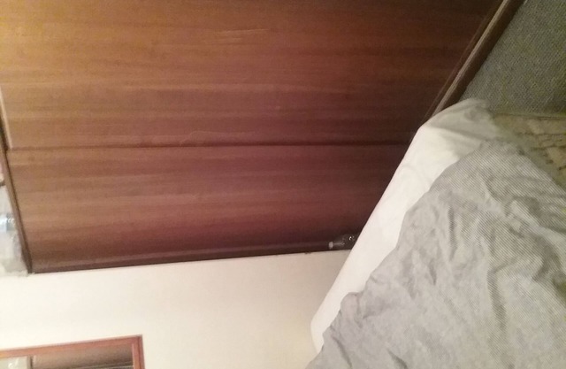 2 BED APARTMENTS 1-5 NIGHTS STAY