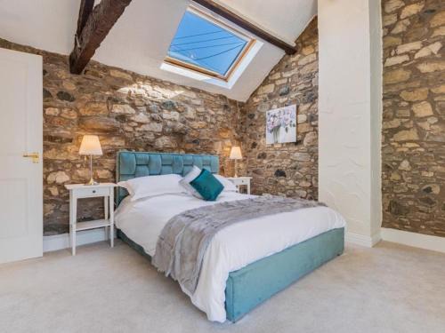 2 Bed in Bassenthwaite SZ060