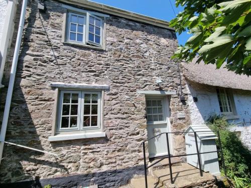 2 Bed in Beesands 56702