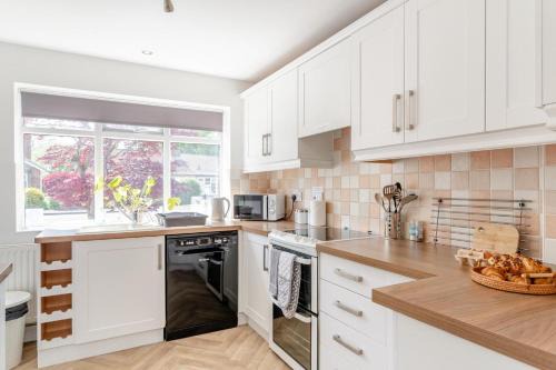 2 Bed in Church Fenton oc-m30985