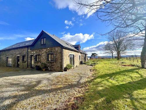2 Bed in Llanwrtyd Wells 94009