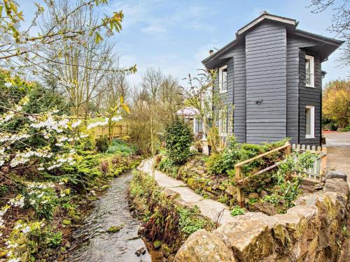 2 Bed in Maryport 91132