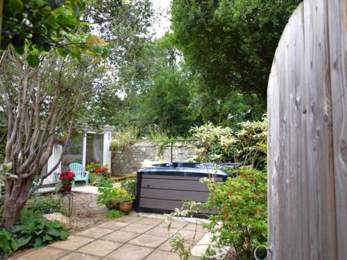 2 Bed in Newquay 82370