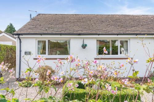 2 Bed in Pooley Bridge oc-c33318