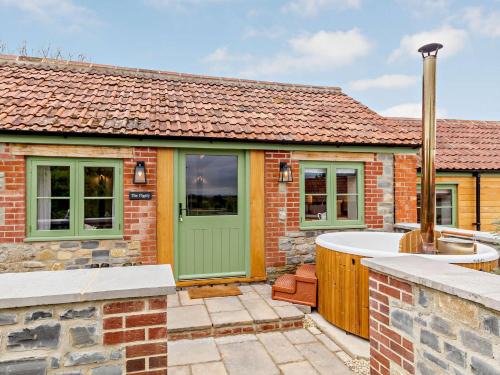 2 Bed in Taunton 80694