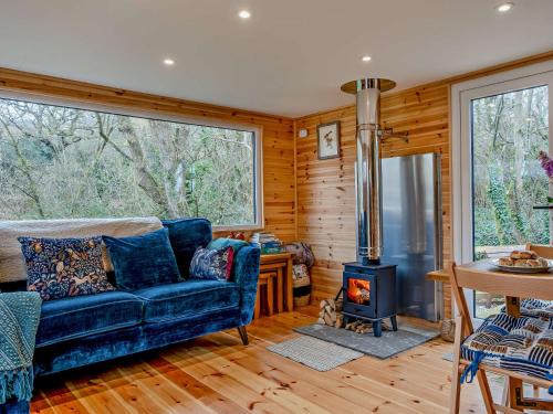 2 Bed in Ventnor 95586
