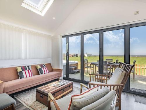 2 Bed in Walcott 87876