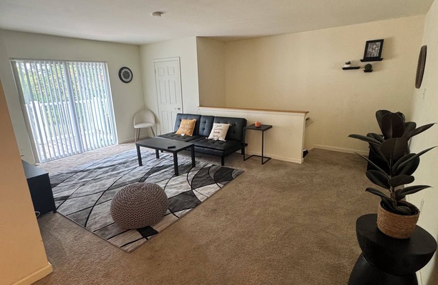 2 Bed Room Loft in State College