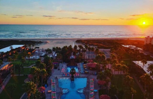 2 Bedroom 2 Bathroom Condo #309