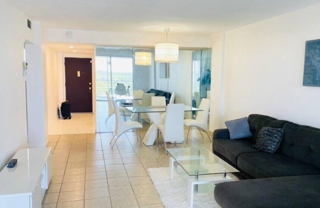 2 Bedroom (623040) by Houzlet