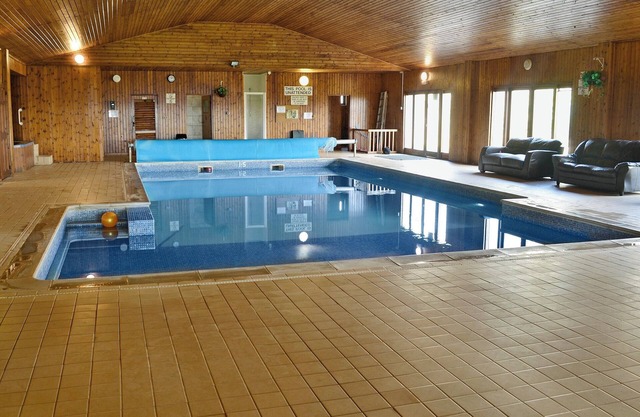 2 bedroom accommodation in Dunterton, near Tavistock