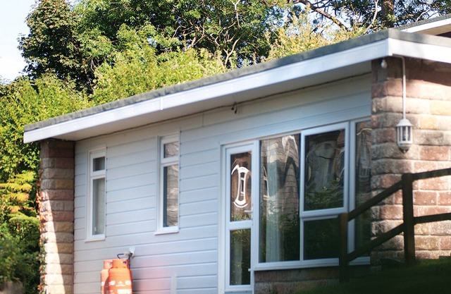 2 bedroom accommodation in Combe Martin