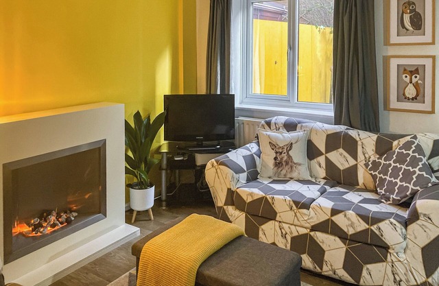 2 bedroom accommodation in Pevensey Bay