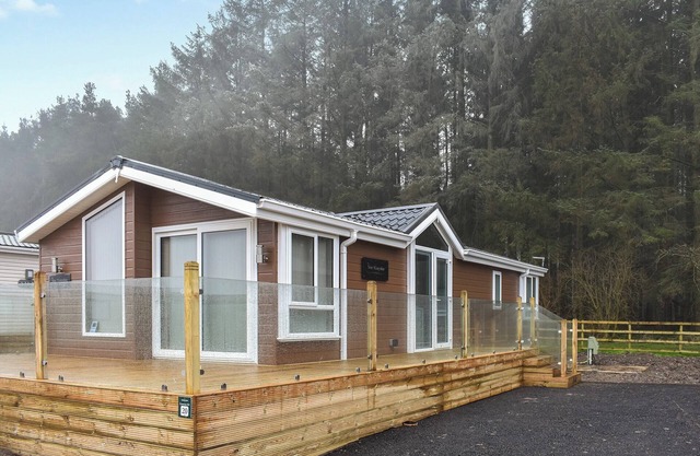 2 bedroom accommodation in Moota, near Cockermouth