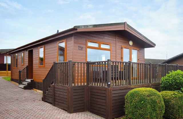 2 bedroom accommodation in Ilfracombe