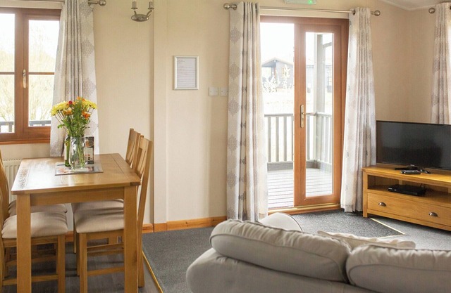 2 bedroom accommodation in Darsham, Nr Southwold