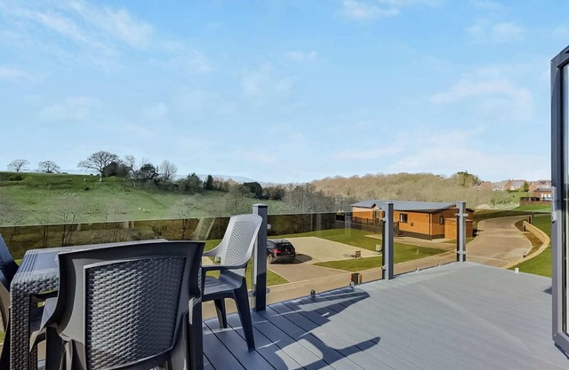 2 bedroom accommodation in Old Langho, Ribble Valley