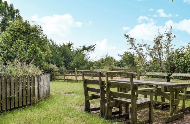 2 bedroom accommodation in Camelford