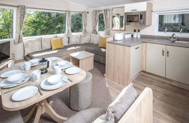 2 bedroom accommodation in St Dogmaels, Pembrokeshire