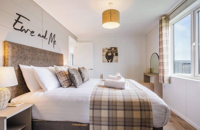 2 bedroom accommodation in Kilgetty