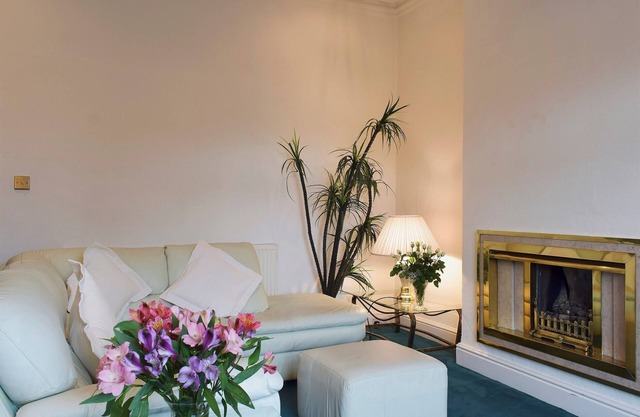 2 bedroom accommodation in Southport