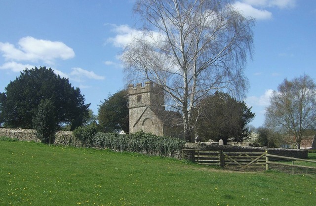 2 bedroom accommodation in Bothenhampton, near Bridport