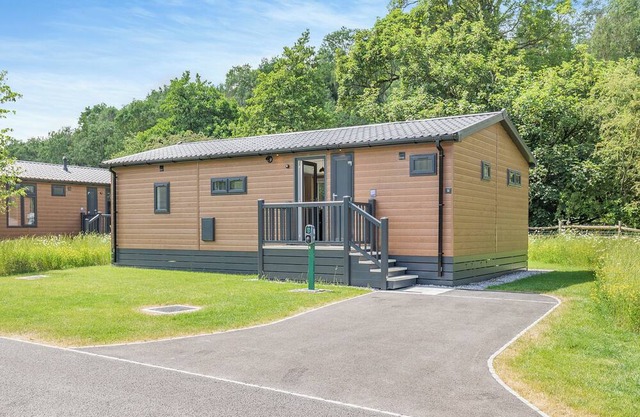 2 bedroom accommodation in Caerwys