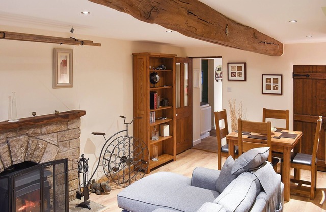 2 bedroom accommodation in Tebay, near Kendal