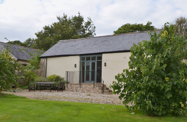 2 bedroom accommodation in Stockland, Honiton