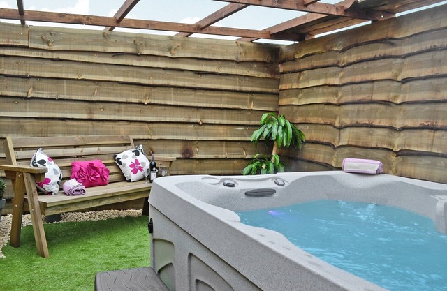 2 bedroom accommodation in Bream, near Lydney
