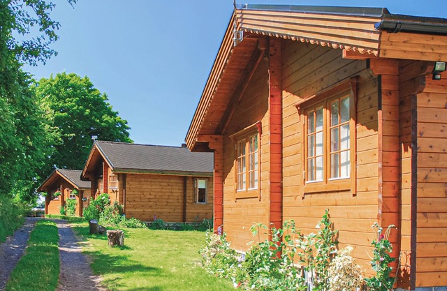 2 bedroom accommodation in Stillingfleet, York