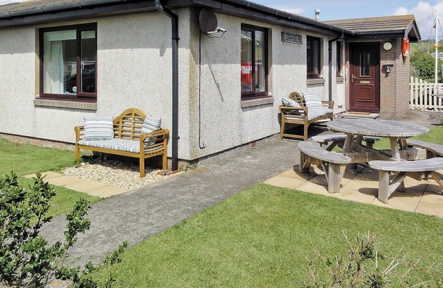 2 bedroom accommodation in St. Bees