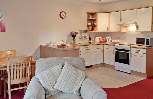 2 bedroom accommodation in St Neot, near Liskeard