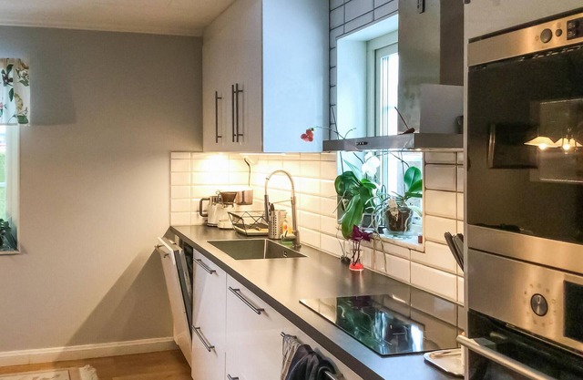 2 bedroom accommodation in Sigtuna