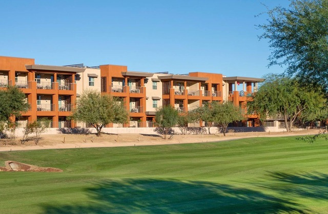 2 bedroom Condo for Super Bowl week.