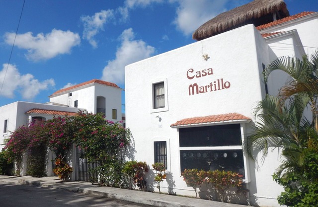 2-bedroom Condo Vacation Rental. Clean and Safe. High Speed WiFi