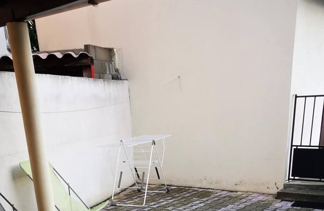 2 bedroom house Saint André 5 km Argeles