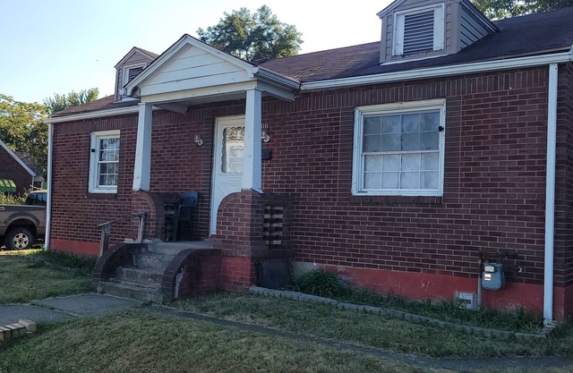 2 bedroom house sleeps 8 people or more n