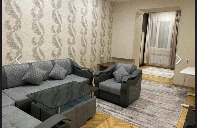2 bedroom in the heart of Yerevan