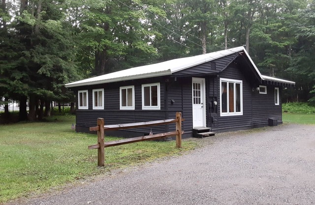 2 bedroom vacation rental