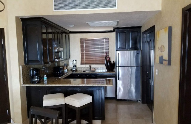 2 Bedroom Villa - 5 STAR Cancun Resort - Playa Mujeres