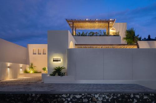 2 Bedroom Villa in Ungasan - CASA DI AMICI