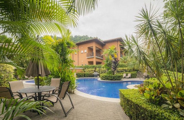 2 Bedroom Villa - Los Suenos Resort - Costa Rica
