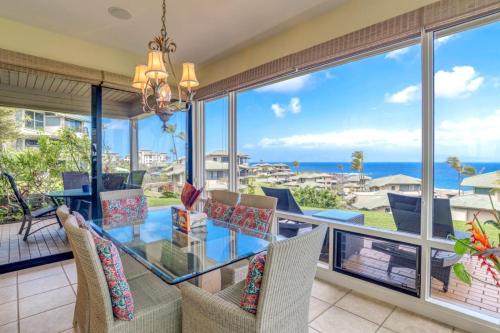 2-Bedroom Villas at Kapalua Bay by KBM Resorts
